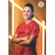 Autogramm Fussball (D) | FC Bayern München | 2024 |...