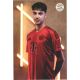 Autogramm Fussball | FC Bayern München | 2024 Druck...