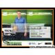 Autogramm Fussball | VfL Wolfsburg | 2007-1 | Markus...