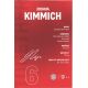Autogramm Fussball | FC Bayern München | 2021 Druck...