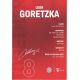 Autogramm Fussball | FC Bayern München | 2021 Druck...