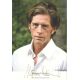 Autogramm Schauspieler | Stephan ULLRICH | 2000er...