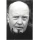 Autogramm Schauspieler | Norbert HANSING | 1990er Foto...