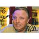 Autogramm Schauspieler | Axel PRAHL | 2010er Foto...