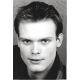 Autogramm Schauspieler | Thomas WINGRICH | 2000er Foto...