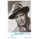 Autogramm Film | Hans SÖHNKER | 1952...