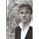Autogramm Schauspieler | Urs HEFTI | 2000er Foto...