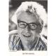 Autogramm Schauspieler | Dieter HENKEL | 1990er (Portrait...
