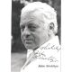 Autogramm Schauspieler | Anton HÖRSCHLÄGER |...