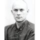 Autogramm Schauspieler | Frank H. HOCK | 1990er Foto...
