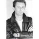 Autogramm Schauspieler | Christian INGOMAR | 2000er Foto...