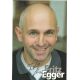Autogramm Schauspieler | Fritz EGGER | 2000er (Portrait...