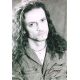 Autogramm Schauspieler | Sieruan CASEY | 2000er Foto...