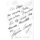 Autogramm Schauspieler | Sieruan CASEY | 2000er Foto...