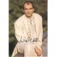 Autogramm Comedy | Michael GENÄHR | 2000er (Portrait...