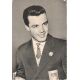 Autogramm Schauspieler | Toni SAILER | 1950er (Portrait...