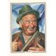 Autogramm Schauspieler | Fritz MULIAR | 1989 (Portrait...