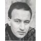 Autogramm Schauspieler | Matthias WIEBALCK | 1990er...