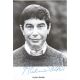 Autogramm Schauspieler | Achim SAUTER | 1980er (Portrait...