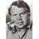 Autogramm Schauspieler | Otmar RICHTER | 1980er (Portrait...