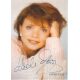 Autogramm Schauspieler | Uschi GLAS | 1990er (Portrait Color) Rieger