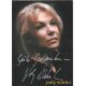 Autogramm Schauspieler | Judy WINTER | 2000er (Portrait...