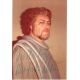 Autogramm Klassik | Manfred SCHENK | 1970er Foto...