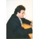Autogramm Klassik (ITA) | Marcello GIORDANI | 1990er Foto...