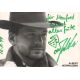 Autogramm Kabarett | Albert HERRNLEBEN | 2000er (Portrait...