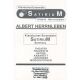 Autogramm Kabarett | Albert HERRNLEBEN | 2000er (Portrait...