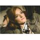 Autogramm Schauspieler | Nina PETRI | 2010er (Portrait...
