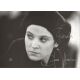 Autogramm Schauspieler | Jeanette HAIN | 1998 (Portrait...