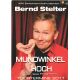 AK Comedy | Bernd STELTER | 2011 (Portrait Color)...