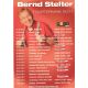AK Comedy | Bernd STELTER | 2011 (Portrait Color)...