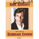 Autogramm Film (USA) | Dirk BENEDICT | 1991 (Portrait...