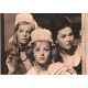 Filmpostkarte | MAJESTÄT AUF ABWEGEN | 1958...