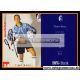 Autogramm Fussball | SC Freiburg | 2000 | Timo REUS