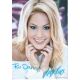 Autogramm Model / TV | Andrea KAISER | 2010er (Portrait...