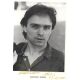 Autogramm Schauspieler | Sebastian GODER | 1990er...