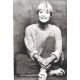Autogramm Schauspieler | Kornelia BOJE | 2010er Foto...