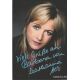 Autogramm Schauspieler | Katharina ABT | 2010er (Portrait...