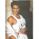 Autogramm Film (USA) | Rob LOWE | 1990er (Portrait Color)...