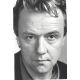 Autogramm Schauspieler | Axel SIEFER | 2000er Foto...