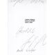Autogramm Schauspieler | Axel SIEFER | 2000er Foto...