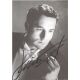 Autogramm Schauspieler | Heino FERCH | 1997 (Portrait SW)...