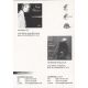 Autogramm Schauspieler | Judy WINTER | 2010 (Portrait SW)...