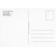Autogramm Schauspieler | Ralf BAUER | 2000er (Portrait...