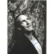 Autogramm Schauspieler | August ZIRNER | 1990er (Portrait...