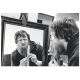 Autogramm Wrestling | Bryan DANIELSON | 2010er Foto...