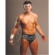 Autogramm Wrestling | Cody RHODES | 2010er Foto (Portrait...